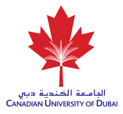 Canadian University in Dubai