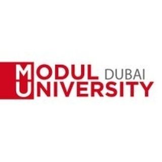 MODUL University